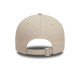 New Era Καπέλο New York Yankees Animal Infill 9FORTY Adjustable Cap